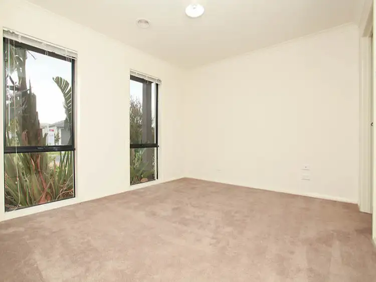 Seventh view of Homely house listing, 40 Belleville Close, Burnside Heights VIC 3023