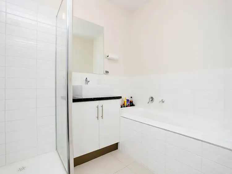 Seventh view of Homely house listing, 5/5-9 Strathvea Lane, Caroline Springs VIC 3023