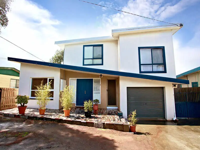 Main view of Homely house listing, 20 Leonard Ave, St Albans VIC 3021