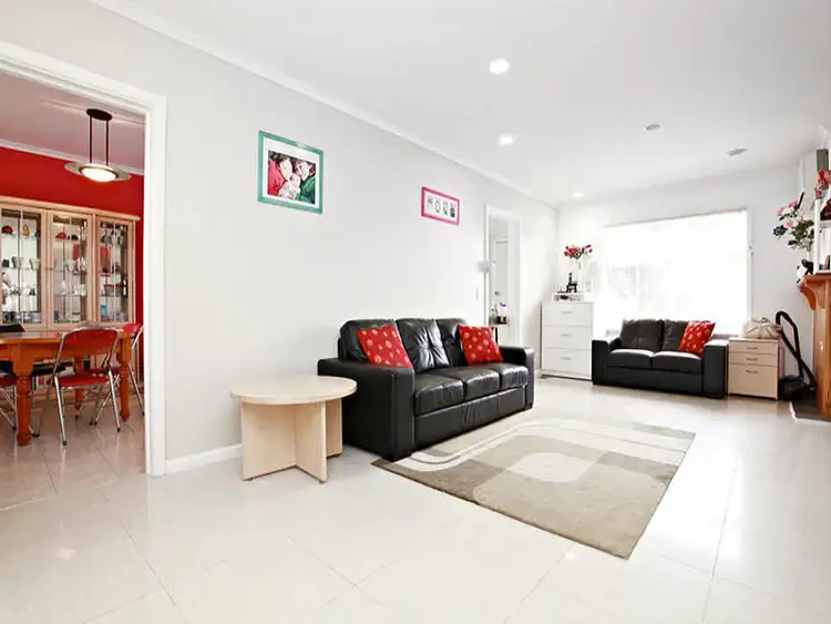 Third view of Homely house listing, 20 Leonard Ave, St Albans VIC 3021