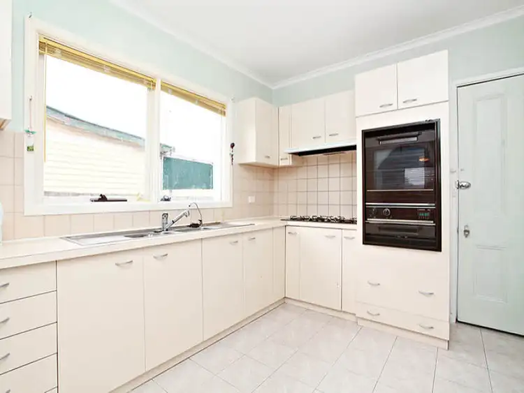 Fifth view of Homely house listing, 20 Leonard Ave, St Albans VIC 3021