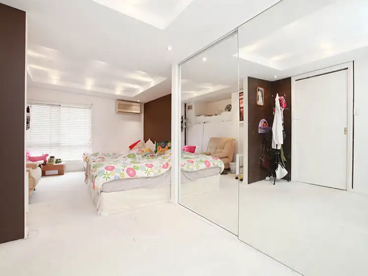 Sixth view of Homely house listing, 20 Leonard Ave, St Albans VIC 3021