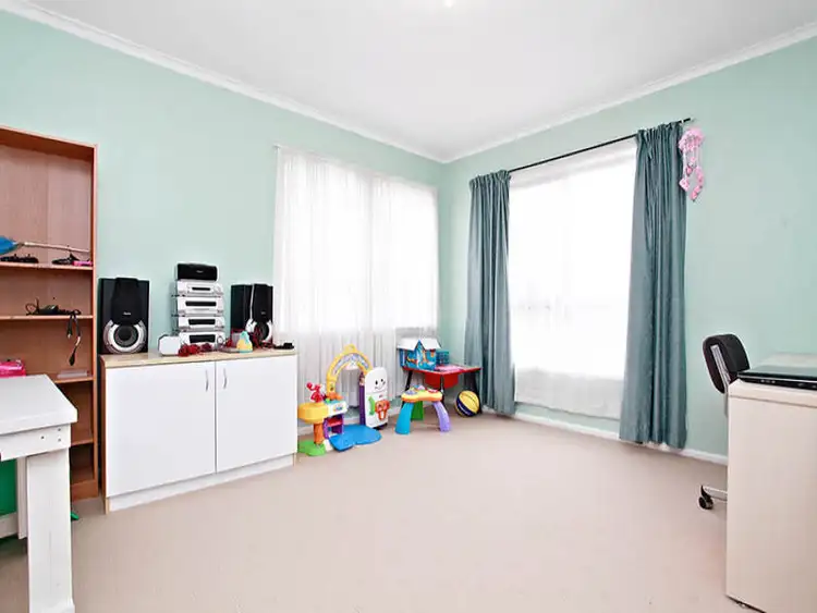 Seventh view of Homely house listing, 20 Leonard Ave, St Albans VIC 3021