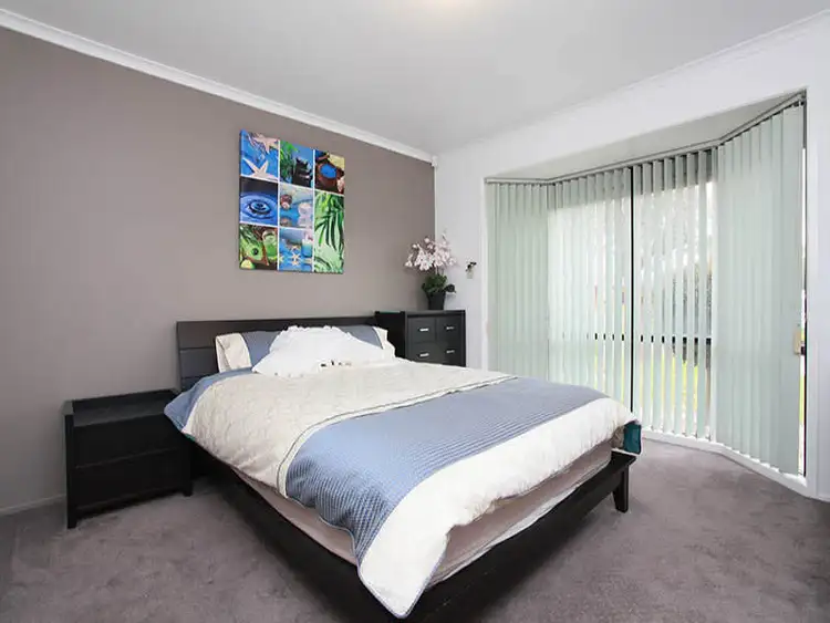 Sixth view of Homely house listing, 20 Darriwill Close, Delahey VIC 3037