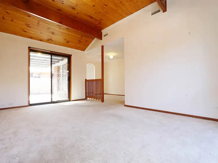 Third view of Homely house listing, 34 Galena Crescent, Kings Park VIC 3021