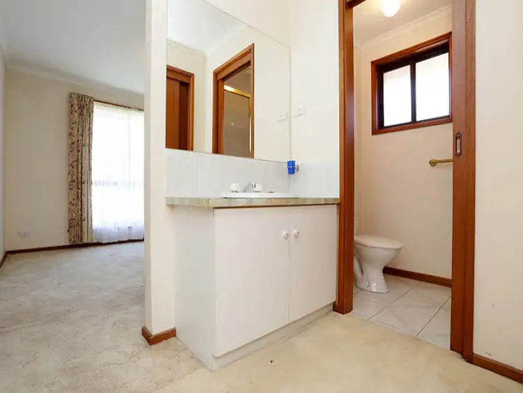 Fourth view of Homely house listing, 34 Galena Crescent, Kings Park VIC 3021