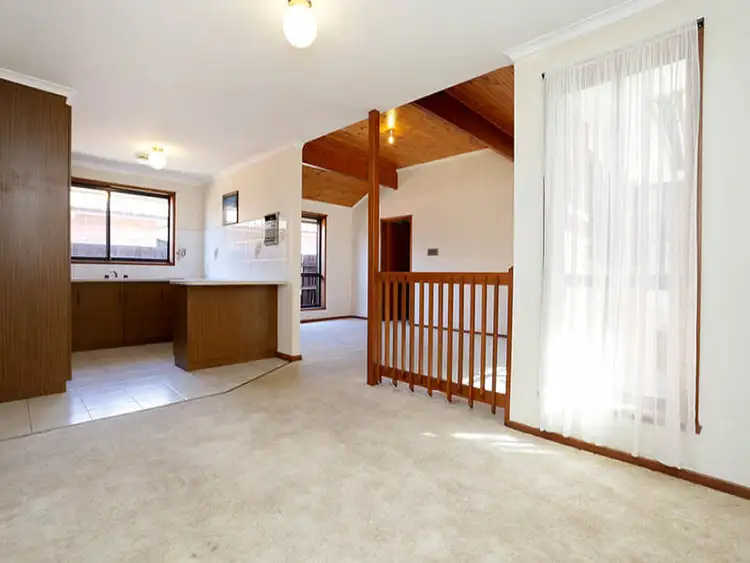 Fifth view of Homely house listing, 34 Galena Crescent, Kings Park VIC 3021