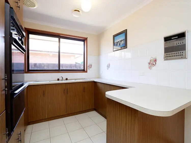 Sixth view of Homely house listing, 34 Galena Crescent, Kings Park VIC 3021