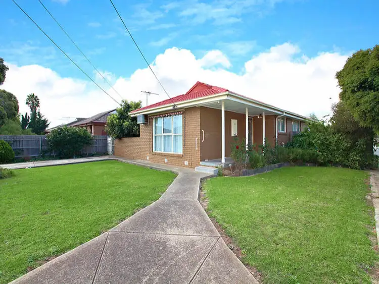24 Rex Street, Kings Park VIC 3021