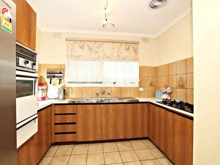 Third view of Homely house listing, 24 Rex Street, Kings Park VIC 3021