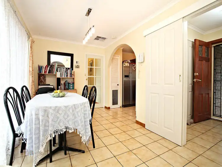 Fourth view of Homely house listing, 24 Rex Street, Kings Park VIC 3021