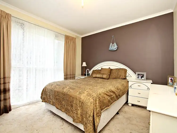 Fifth view of Homely house listing, 24 Rex Street, Kings Park VIC 3021