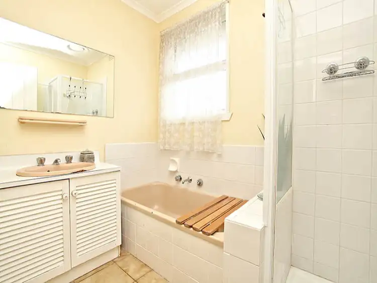 Sixth view of Homely house listing, 24 Rex Street, Kings Park VIC 3021