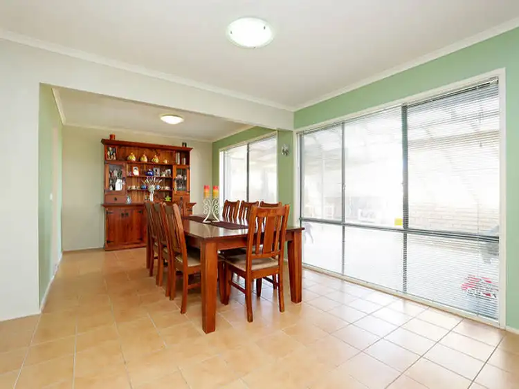 Fourth view of Homely house listing, 23 Clarendon Drive, Melton South VIC 3338