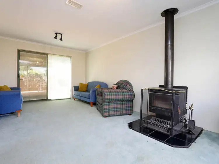 Fifth view of Homely house listing, 23 Clarendon Drive, Melton South VIC 3338
