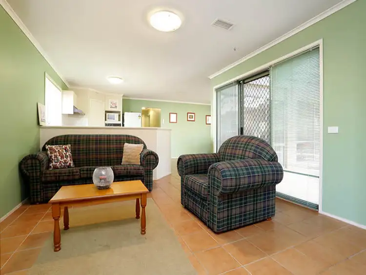 Sixth view of Homely house listing, 23 Clarendon Drive, Melton South VIC 3338