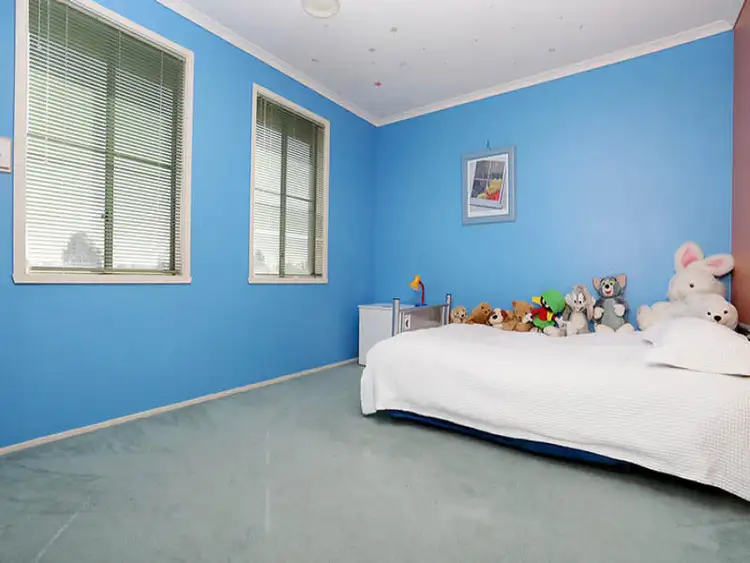 Seventh view of Homely house listing, 23 Clarendon Drive, Melton South VIC 3338