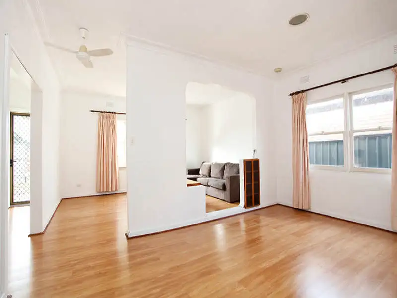 Main view of Homely house listing, 57 Lester Avenue, St Albans VIC 3021