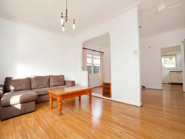 Second view of Homely house listing, 57 Lester Avenue, St Albans VIC 3021