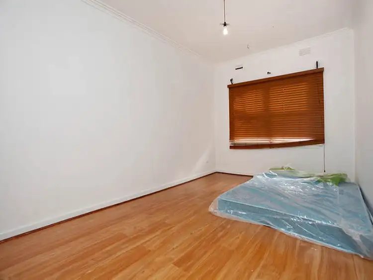 Third view of Homely house listing, 57 Lester Avenue, St Albans VIC 3021