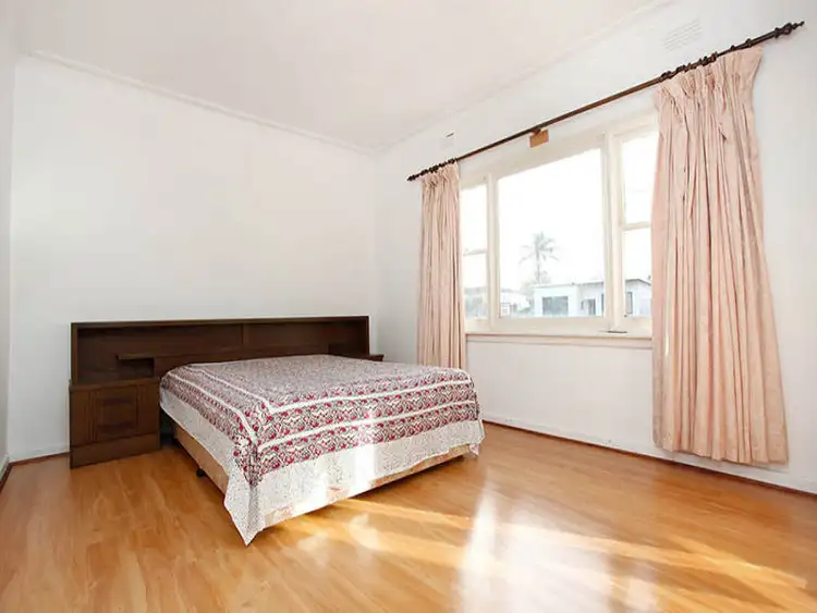 Fourth view of Homely house listing, 57 Lester Avenue, St Albans VIC 3021