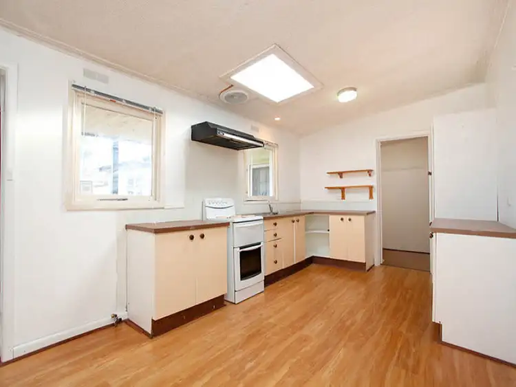Fifth view of Homely house listing, 57 Lester Avenue, St Albans VIC 3021