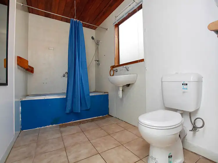 Sixth view of Homely house listing, 57 Lester Avenue, St Albans VIC 3021