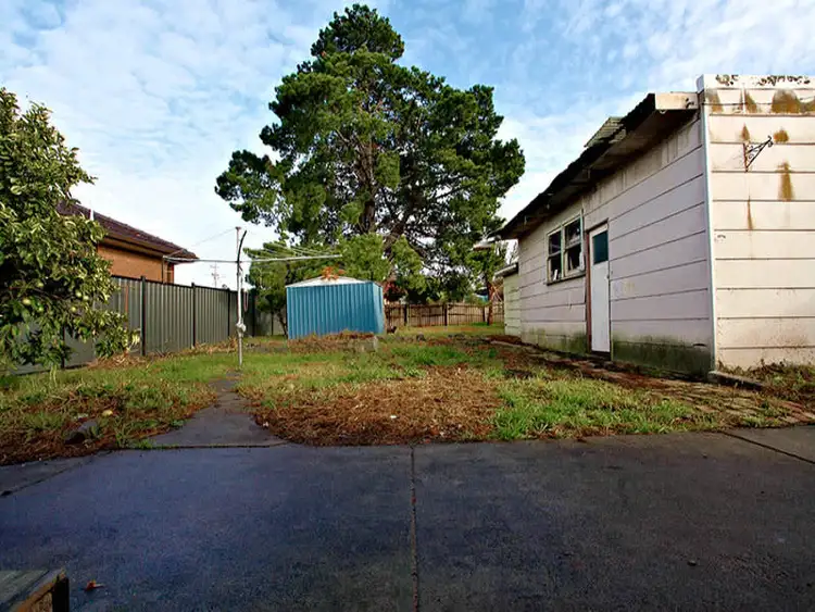 Seventh view of Homely house listing, 57 Lester Avenue, St Albans VIC 3021