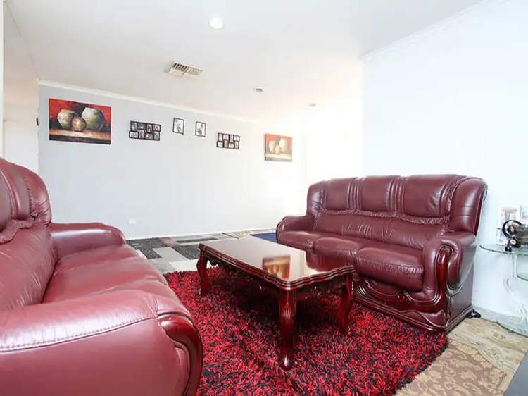 Third view of Homely house listing, 8 Patonga Drive, Delahey VIC 3037
