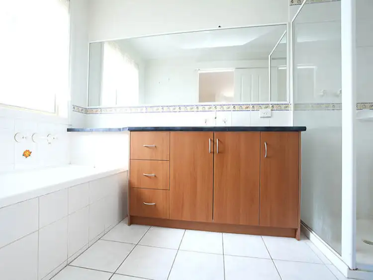 Seventh view of Homely house listing, 8 Patonga Drive, Delahey VIC 3037
