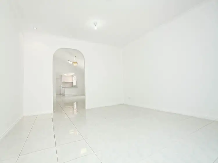 Second view of Homely house listing, 2 Alexander Close, Delahey VIC 3037