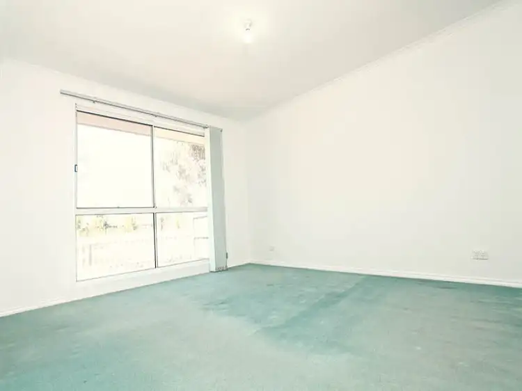 Third view of Homely house listing, 2 Alexander Close, Delahey VIC 3037