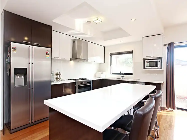 Third view of Homely house listing, 120 William Street, St Albans VIC 3021