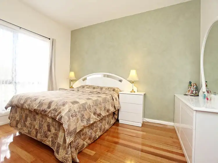 Fifth view of Homely house listing, 120 William Street, St Albans VIC 3021