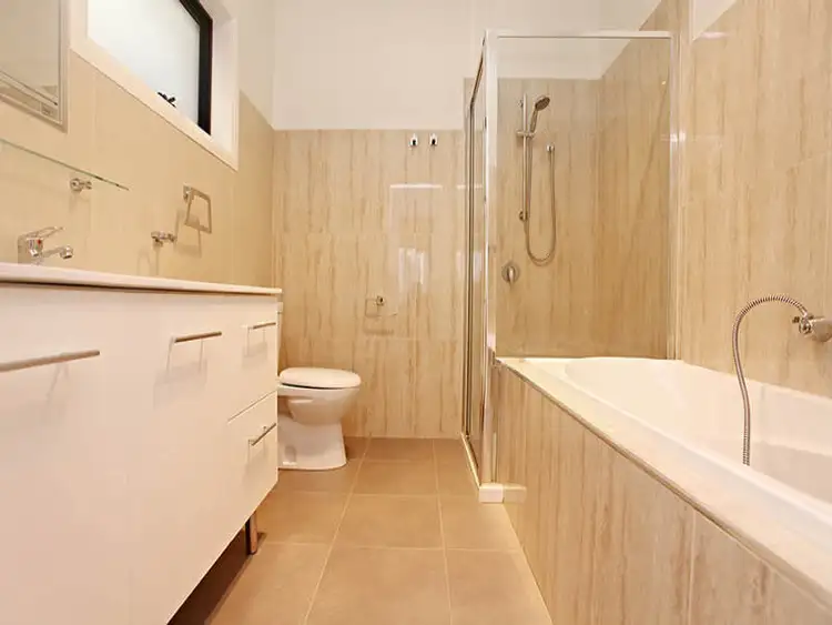 Sixth view of Homely house listing, 120 William Street, St Albans VIC 3021
