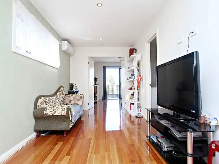 Seventh view of Homely house listing, 120 William Street, St Albans VIC 3021