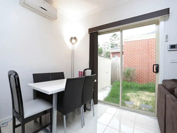 Fourth view of Homely unit listing, 2/44 Norman Street, St Albans VIC 3021