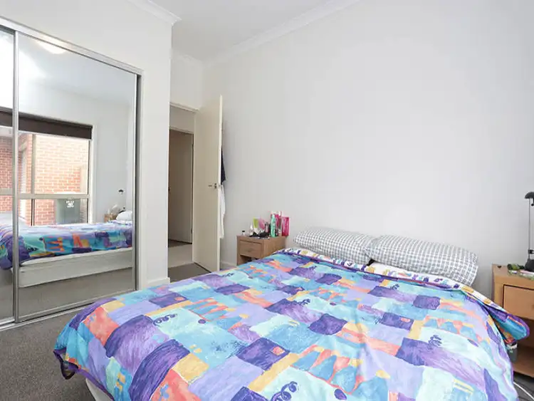 Fifth view of Homely unit listing, 2/44 Norman Street, St Albans VIC 3021