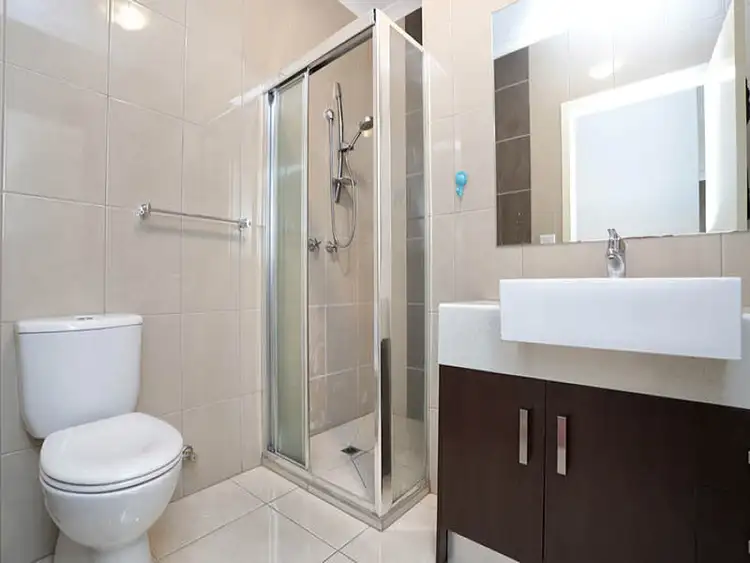 Sixth view of Homely unit listing, 2/44 Norman Street, St Albans VIC 3021