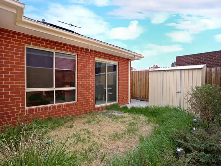 Seventh view of Homely unit listing, 2/44 Norman Street, St Albans VIC 3021