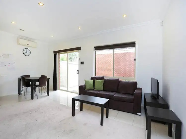 Third view of Homely unit listing, 3/44 Norman Street, St Albans VIC 3021