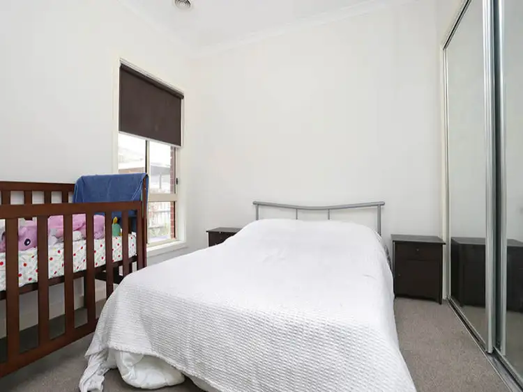Fifth view of Homely unit listing, 3/44 Norman Street, St Albans VIC 3021