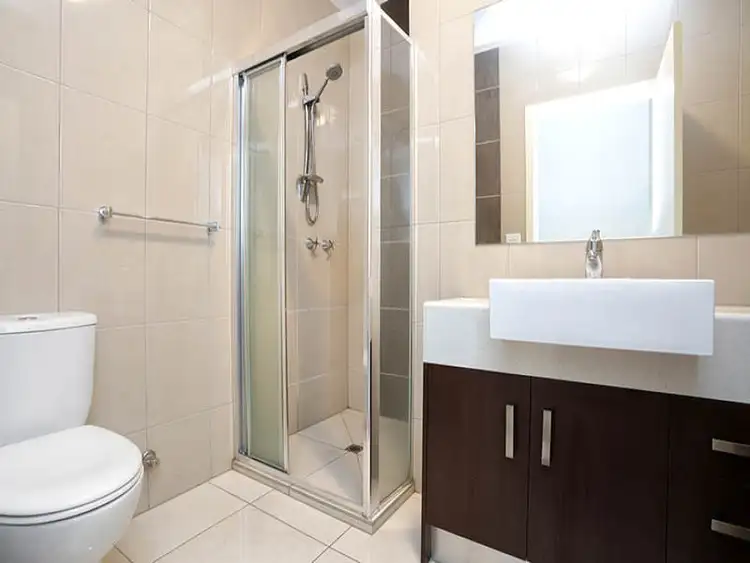 Sixth view of Homely unit listing, 3/44 Norman Street, St Albans VIC 3021