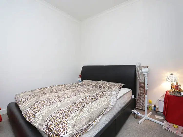 Fifth view of Homely unit listing, 4/44 Norman Street, St Albans VIC 3021