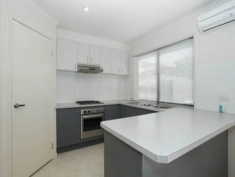 Third view of Homely house listing, 13 Rainsford Place, Melton West VIC 3337