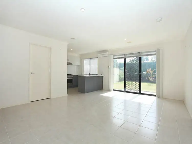 Fourth view of Homely house listing, 13 Rainsford Place, Melton West VIC 3337