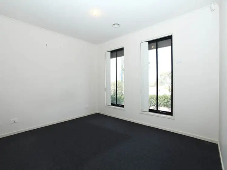 Fifth view of Homely house listing, 13 Rainsford Place, Melton West VIC 3337