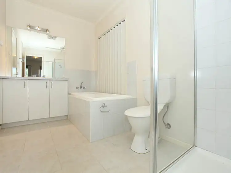 Sixth view of Homely house listing, 13 Rainsford Place, Melton West VIC 3337