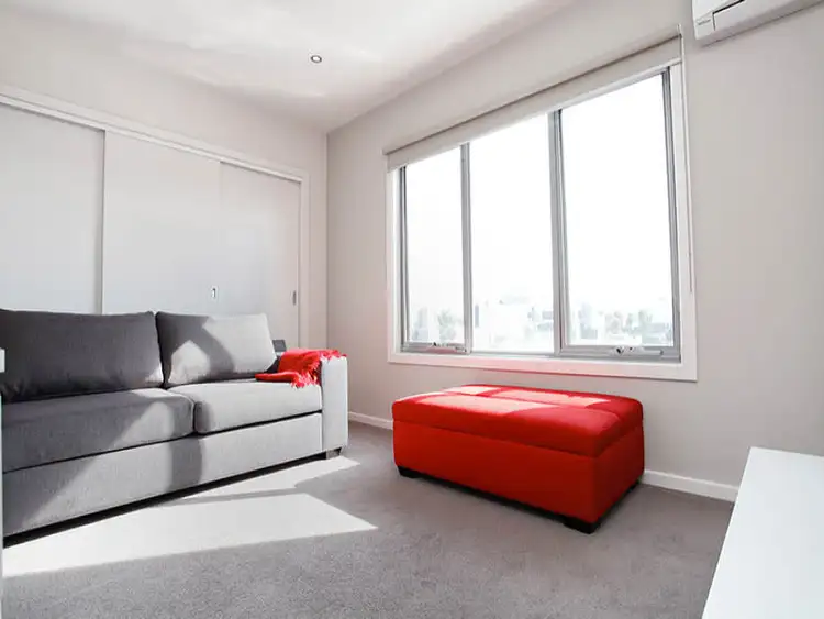 Second view of Homely house listing, 40 Bursaria Drive, Caroline Springs VIC 3023