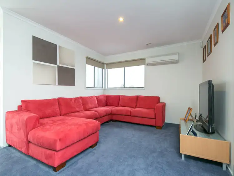 Sixth view of Homely house listing, 28 Jamieson Terrace, Taylors Hill VIC 3037